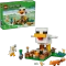 LEGO Minecraft Vorschaubild