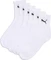 Puma Kurze Crew Socken, 3 Paare Vorschaubild