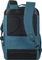 RivaCase 8365 Biscayne ECO 17.3" carry-on Laptop-Rucksack, blau Vorschaubild