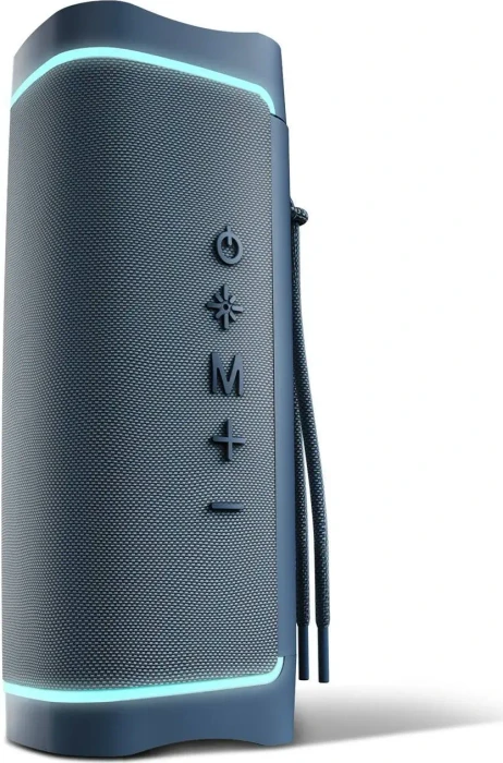 Energy Sistem Nami Eco