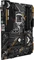 ASUS TUF B360-Pro Gaming (Intel 1151 v2) Vorschaubild