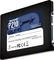 Patriot P210 1TB, 2.5" / SATA 6Gb/s Vorschaubild