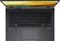 ASUS ZenBook 14 OLED UM3402YA-KN300W, Jade Black, Ryzen 7 5825U, 16GB RAM, 512GB SSD, DE Vorschaubild