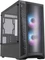 Cooler Master MasterBox MB320L ARGB, Glasfenster Vorschaubild