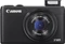 Canon PowerShot S120 Vorschaubild