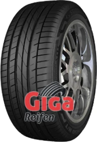 Starmaxx Incurro ST450 225/55 R18 98V
