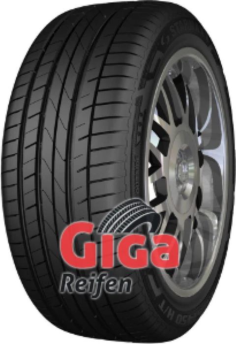 Starmaxx Incurro ST450