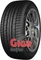 Starmaxx Incurro ST450 Vorschaubild