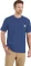 Carhartt K87 Pocket T-Shirt kurzarm (Herren) Vorschaubild