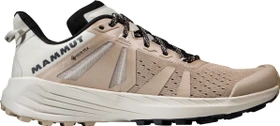 Mammut Saentis TR Low GTX savanna/moonbeam (Damen)