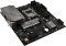 Sapphire Pulse B850M WIFI (AMD AM5) Vorschaubild