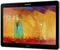 Samsung Galaxy Note 10.1 2014 Edition P6000, schwarz, 16GB Vorschaubild