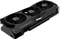 Zotac GeForce RTX 2070 Vorschaubild