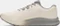 Under Armour Bandit Trail 3 khaki base/clay green/apollo orange (Herren) Vorschaubild