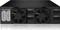 RaidSonic Icy Box IB-2242SSK Vorschaubild