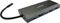 LC-Power LC-HUB-C-MULTI-7-M2, USB-C 3.1 Vorschaubild