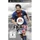 EA Sports FIFA Football 13 (PSP)