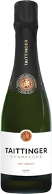 Taittinger Brut Réserve 375ml