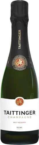 Taittinger Brut Réserve 375ml
