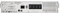 APC Smart-UPS C 2U, 1000VA, USB Vorschaubild