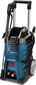 Bosch Professional GHP 5-65 Elektro-Hochdruckreiniger