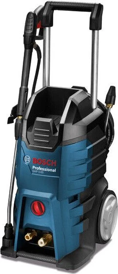 Bosch Professional GHP 5-65 Elektro-Hochdruckreiniger