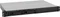 Synology RackStation RS217, 512MB RAM, 2x RJ-45 1000Base-T, 2x USB 3.0, 1HE Vorschaubild
