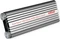 Roline / Secomp M.2 PCIe NVMe SSD zu USB 3.2 Gen 2x2 Aluminium Gehäuse, USB-C 3.2 Vorschaubild