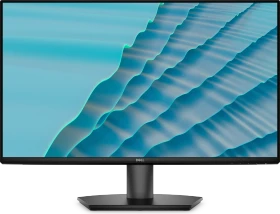 Dell 27 Monitor SE2726H, 27"