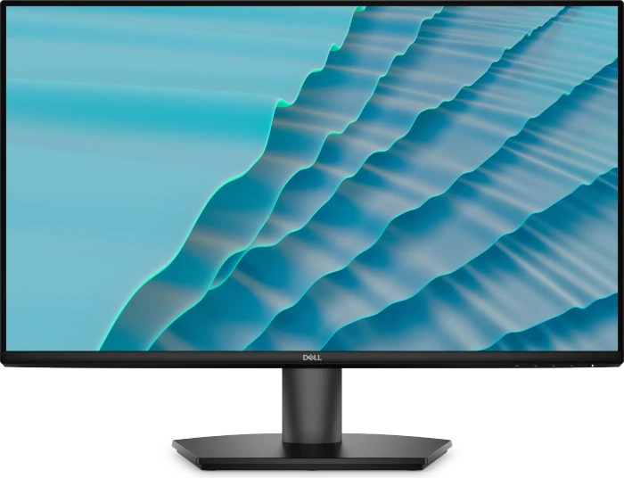 Dell SE-Serie 2026