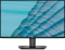 Dell SE-Serie 2026 Vorschaubild