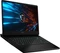 MSI GP66 Leopard 10UG-410, Core Black, Core i7-10750H, 16GB RAM, 512GB SSD, GeForce RTX 3070, DE Vorschaubild
