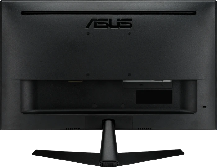ASUS VY249HF, 23.8"