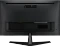ASUS VY249HF, 23.8" Vorschaubild