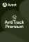 Avast AntiTrack Premium Vorschaubild