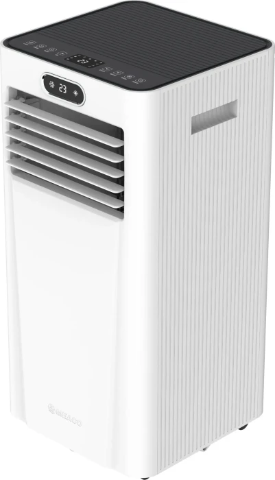 Meaco MeacoCool MC Serie Pro 9000
