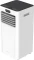 Meaco MeacoCool MC Serie Pro 9000 Vorschaubild