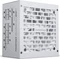Phanteks AMP GH V2 weiß 1000W, ATX 3.1 Vorschaubild