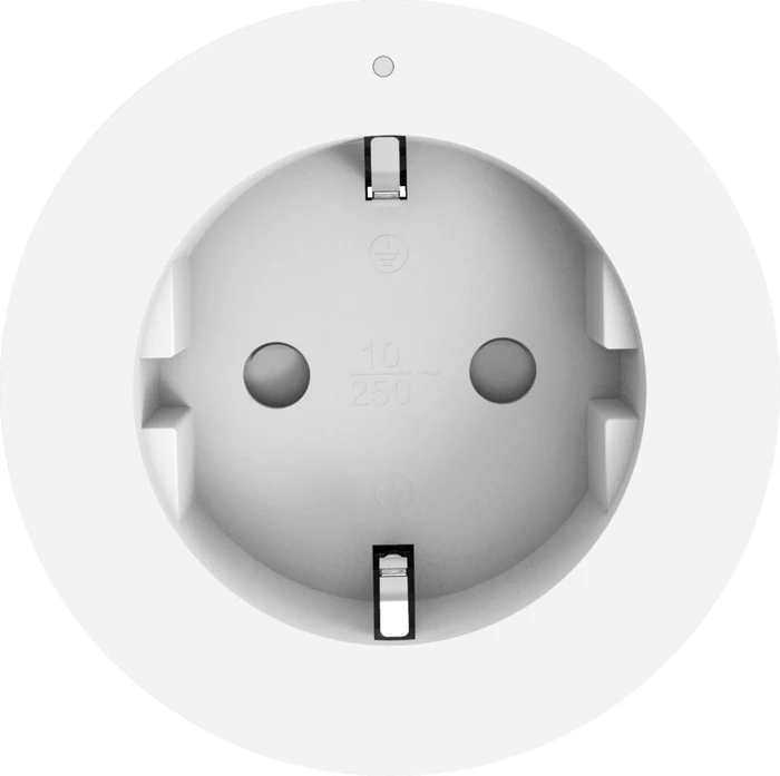 Aqara Smart Plug, Smart-Steckdose, 3er-Pack