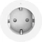 Aqara Smart Plug, Smart-Steckdose, 3er-Pack Vorschaubild