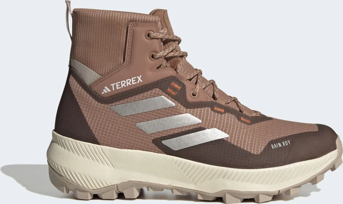 adidas Terrex Mid Rain.Rdy (Damen)