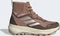 adidas Terrex Mid Rain.Rdy (Damen) Vorschaubild