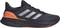 adidas Ultrarun 5 (Herren) Vorschaubild