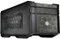 Cooler Master HAF Stacker 915R, Mini-ITX Vorschaubild