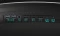 Cooler Master GP57ZS, 57" Vorschaubild