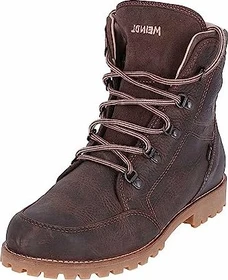 Meindl Sondrio GTX braun (Herren)