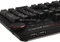 Das Keyboard 4 root, MX BLUE, USB, US Vorschaubild