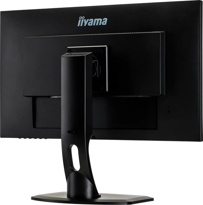 iiyama ProLite XUB2792HSU-B1, 27"