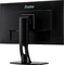 iiyama ProLite XUB2792HSU-B1, 27" Vorschaubild