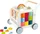 Legler Small Foot Lauflernwagen Elefant (11607)